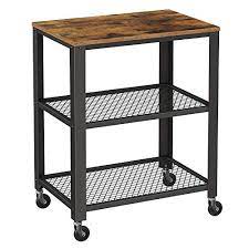 Modern contemporary transitional rustic classic scandinavian industrial french country antique cottage vintage shabby chic southwestern mission farmhouse casual colonial country rustic garden international traditional. Best Bar Serving Carts Buying Guide Gistgear