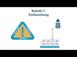 Wenn sie ein jüngeres kind testen möchten, kommen sie in einem unserer testzentren vorbei. Coronavirus Bayerische Teststrategie