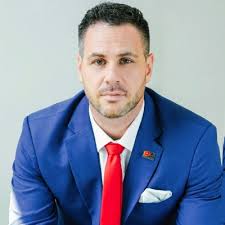 japan #2wp #byridersforriders #ridinginnovation