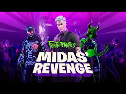 Here are the patch notes for fortnite v13.00 in chapter 2, season 3, as best as we can try to figure them out. Fortnite 14 40 Fortnitemares Patch Notes Charge Shotgun Vaulted Free Backbling Midas Returns Youtube