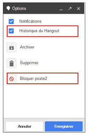 Click here to find out… quick navigation. Creer Une Video Conference Avec Google Hangouts Je Me Forme Au Numerique