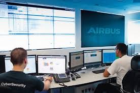 In fact, this sector's job growth has been rapidly increasing with ea. Die Arbeit Eines Security Operation Centers Soc Unterstutzt Die It