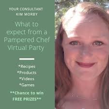 Thank you to everyone for being a part of this party! I hope you had fun  and were inspired to try these fun ideas! I love what I do and you can