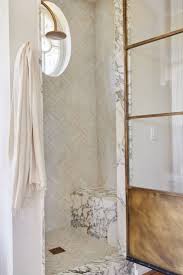 Sunny lee email protected visitor's center hours closed meet a. Pinterest And The Beginning Of Our Bathroom Project Plan Restoration House Blog Bathroom Interior Design Restoration House Interior