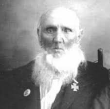 Charmaine Walker-Boston sent me this picture. Charmaine's mother was  Cloateal Franks Williams-Walker. This picture was in the picture album of  Cloateal's sister, Alma Ree Franks-Roberts. These are the Franks from St.  John