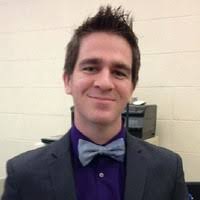 Sean Semple Email & Phone Number