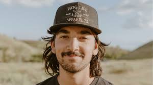 Cordell Iverson's Instagram, Twitter & Facebook