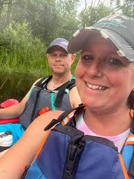 What's the nice lady's number at the pawn shop downtown?