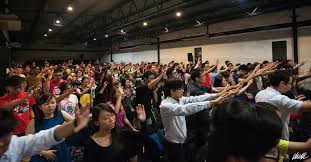 We did not find results for: Evangelical Church Stole Rm153 Million And Broke Eight Of God S Ten Commandments Helen Ang