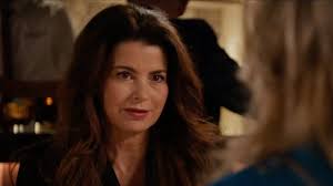 Janine besluit de podcast over Raoul toch te publiceren in GTST