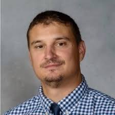 Small School, Big Future Conference: Full Schedule