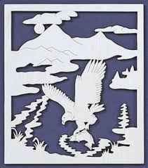 We did not find results for: Fretwork Projects For The Scroll Saw Tagged Animals