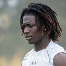 Dylan Moses: LSU football loses commitment from five-star