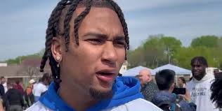 @jasrifootball's video Tweet