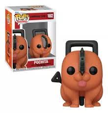 Rodney Disney's Instagram, Twitter & Facebook