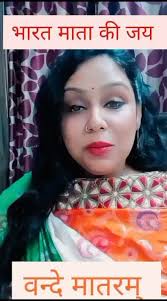 @Sapnasoni906906's video Tweet