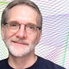 coveragepy/CONTRIBUTORS.txt at master · nedbat/coveragepy · GitHub