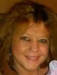 Joann Mcdaniel's Instagram, Twitter & Facebook