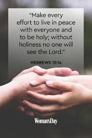 17 Bible Quotes About Life Bible Verses About Life