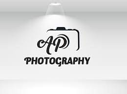 Pin By Pravin On Quick Saves Photography Logos Photographers Logo Design Photography Name Logo