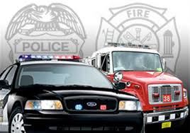Greater toledo urgent cares is pleased to announce we are offering telemedicine service through sylvania urgent care. Sylvania Area Crime Log Fire Runs 1 20 The Blade