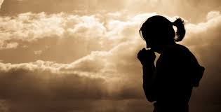 See more of bible verse images on facebook. International Women S Day Bible Verses Celebrating The Worth Value God Places On Women