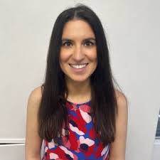 Proud to be a part of this amazing team 💜