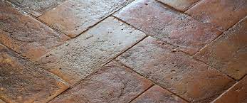 Maybe you would like to learn more about one of these? A Guide To Typical Italian Features Casa Tuscany