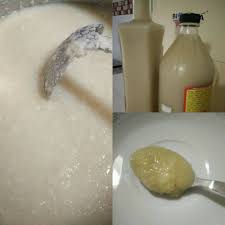 Keenakkan jus air mangga memang tidak dapat di nafikan lagi. Buat Sendiri Jus Ala Jus Lega Singkirkan Kolestrol Jahat