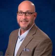 clrpro #teamwork #industrialcleaningsolutions #facilitiesmaintenance