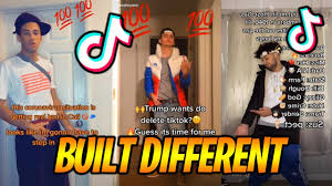 Blackpeopletwitter dankmemes reddit memes black people memes hood memes gangster memes black. I M Just Built Different Tiktok Compilation Youtube