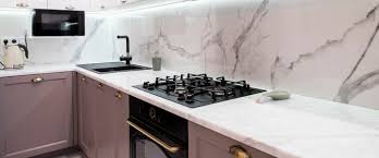 Stoneworld supply and install beautiful granite kitchen worktops. Simple Ways To Select The Right Colour For Your Granite Kitchen Worktop Green Journal