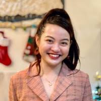 1100+ "Fortuna" profiles