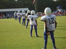 Check spelling or type a new query. Washington County Recreation Department Sandersville Ga Home Facebook