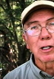 Swamp People" No Man's Land (TV Episode 2019)