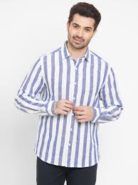 نتیجه جستجوی لغت [shirts] در گوگل
