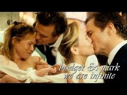Colinfirthpassion Bridget Jones Baby 2016 Mark Darcy Youtube Bridget Jones Movies Bridget Jones Baby Bridget Jones