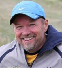 Timothy Thomas Rodiez