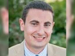 NBA star leads the charge to boot politician who called Black Lives Matter  an opportunistic 'radical left-wing hate group'