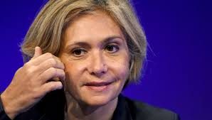 La culture et le numérique en Île-de-France