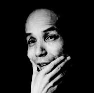 CELEBRATING TAKEMITSU