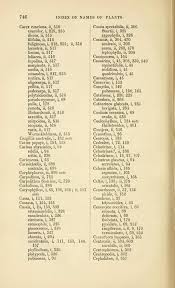 Image result for Centropodia