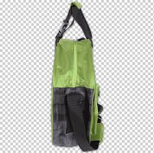 Plus a nested, removable waist pack can be used for short sorties with less bulky gear. Handbag Plastic Team Roping Backpack Rope Skipping Horse Accessories Cactus Png Klipartz