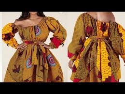 Maybe you would like to learn more about one of these? Robe En Pagne Robe Kaba Comment Tracer Le Patron D Une Robe Simple Corsage De Base Pour Les Nuls Youtube