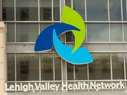 Supports healing, immune response and joint health. Patient Sues Lvhn Saying Doctor Illegally Tapped His Medical Records And Shared Them With Business Associates The Morning Call