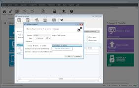 Ciel Associations Evolution Logiciel De Gestion Pour Associations Ciel