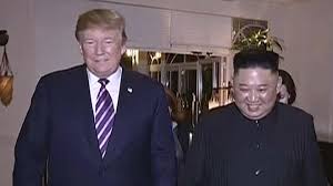 When kim jong un became the leader of north korea almost six years ago, many north koreans thought that their lives were going to improve. Kim Jong Un May Be Dead Or In Vegetative State Hong Kong And Japanese Media Say Marketwatch