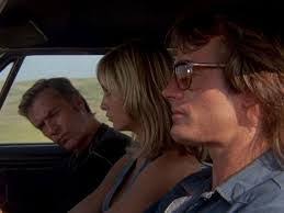 Sigmund and the sea monsters by sid & Marty Krofft 29 episodes so far. More  episodes please is great fun. Any other fans out there ?