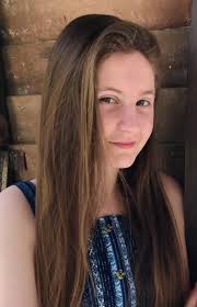 ET Taught Me to Work Hard and Never Give Up