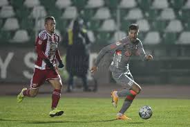 See more of uta arad on facebook. Uta Arad Sepsi Sepsi Osk Uta Arad Livescore Videostromming Og Innbyrdes Resultater Sofascore Das Ist Der Spielbericht Zur Begegnung Uta Arad Gegen Sepsi Osk Sf Pacogacelamimusica